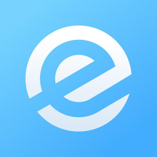  EGpay